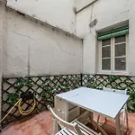 Myhousespain - Fantastico Piso Frente Al Wizink