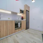 Loft 4 Personas Centrico Madrid