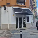 Super Centrico Madrid Retiro Todo A Un Paso *
