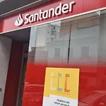 Apartamento Centrico En Madrid