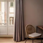 Bypillow The Citadel