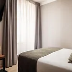 Bypillow The Citadel
