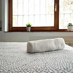 Habitacion Confort En Chamartin
