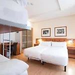 Petit Palace Preciados