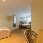 Bright And Cozy- 1D 1B- Plaza Castilla