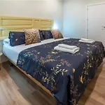 2 Bedrooms 1.5 Bathrooms Furnished - Justicia - Refurbished - Mintystay