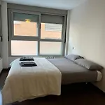 Impresionante Apartamento De 4 Dormitorios 3 Banos Y 2 Plazas De Garaje