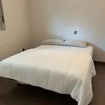 Impresionante Apartamento De 4 Dormitorios 3 Banos Y 2 Plazas De Garaje