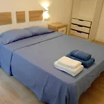 Precioso Apartamento Recien Reformado