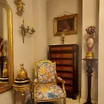 Palacete De La Almudayna