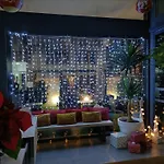 Hotel Bestprice Alcala