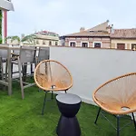 Heima Penthouse Suite Old Town