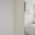 Heima Penthouse Suite Old Town