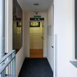 Slow Suites Luchana