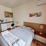 Apartamentos Travelbudget Gran Via