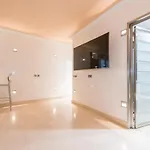 Apart. Loft . Barrio de Salamanca. Milla de Oro