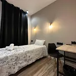 Cc Opera Suites