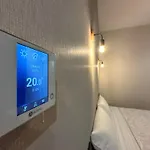 Cc Opera Suites