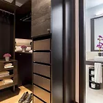 Prado By Skykey