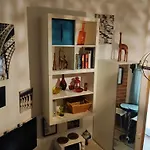 El Pozo-Villalobos Suite