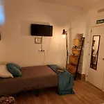 Apartamento Completo, Chamartin