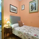 Apartamento Carlos-1