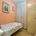 Apartamento Carlos-1