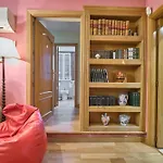 Apartamentos Carlos