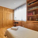 Apartamentos Carlos
