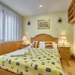 Apartamentos Carlos