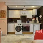 Estudio Carlos