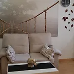 A\'Tumoe Estudio
