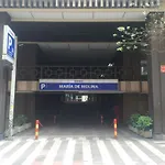 Urbantec Realty - Nunez De Balboa - Castellana
