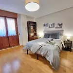 Apartamento Plaza Espana Gran Via Centro