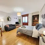 Apartamento Plaza Espana Gran Via Centro