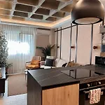 Juan Bravo Apartamento A Estrenar Con Piscina