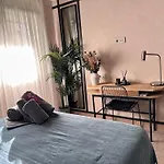 Juan Bravo Apartamento A Estrenar Con Piscina