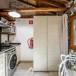 Apartamento Plaza De Espana 7