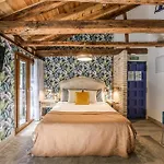 Apartamento Plaza De Espana 7