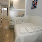 La Casita De Valvanera
