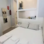 La Casita De Valvanera