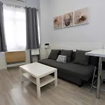 La Casita De Valvanera