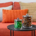 Pleasant Apartment Near Madrid Center