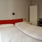 Hostal Yolanda