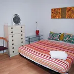 Aparment Puerto Alto