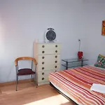 Aparment Puerto Alto