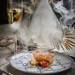 Relais&Châteaux Heritage Hotel