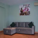 Apartamento Abrante