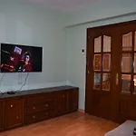 Apartamento Abrante