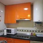 La Llave De Madrid